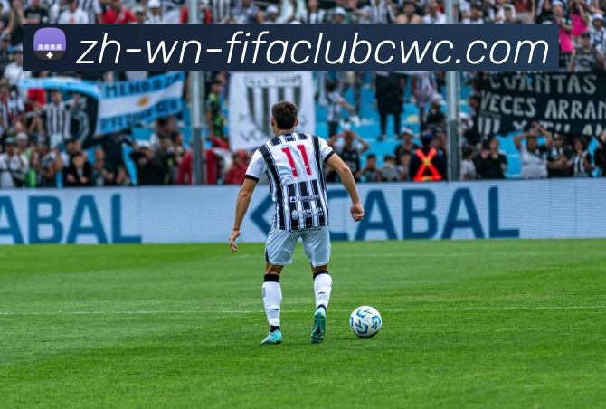 世界杯平台APP 封面图